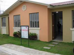 12,000 CASHOUT 2 MONTHS TO PAY, FOR SALE IN CAVITE