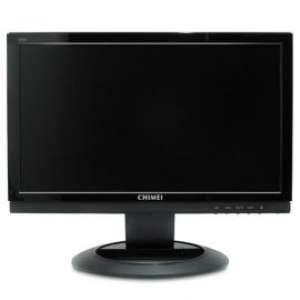 Chimei 16-inch Wide LCD [655A](12 Months Warranty)