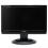 Chimei 16-inch Wide LCD [655A](12 Months Warranty)