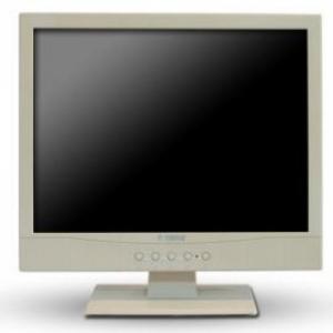 E-YAMA 15JN1 TFT LCD (3 Months Warranty)