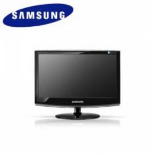 SAMSUNG B1630N 15.6-inch Wide LCD Monitor (12 Months Warranty)