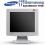 Samsung SyncMaster 770S 17-inch LCD (3 Months Warranty)