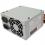 Brand New Power Supply with 6 Months Warranty (500 Watts) [ PROMO ]