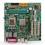 LG MS-7082 VER:1 Motherboard Socket 775 / FSB 800 / DDR1 for Pentium 4  Pinless Processors