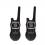 Motorola TalkAbout EM1000R 20 Mile 22-Channel Two-Way Radio