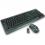 Brand New Delux Wireless Keyboard and Mouse