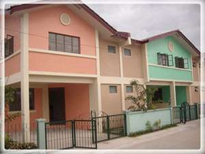 P146,000 DP to Move-in; 3BR House for Sale Cavite Philippines