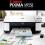 All-In-One Photo Printer Canon Pixma MP258 [Print/Scan/Copy]