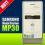 SAMSUNG Magic Station MP30 Intel Pentium 4 2.8GHz / 512MB RAM / Socket 478 / 80GB HDD
