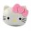 Mp3 Hello Kitty 1390 only!!! FREE DELIVERY