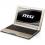 MSI U135 Atom Netbook, Netbook on Sale, Atom nets,netbook,small laptops,Affordab