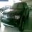 Strada 3.2L GLS Sport 4x4 M/T 2011