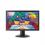 Viewsonic VA1913wm 19-inch (18.5-inch Viewable) Wide Mulitmedia LCD Monitor (12 Months Warranty)