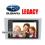 Subaru Outback/Legacy 09-2010 year cars Navigation Multimedia dvd player tv ipod CAV-8062LC