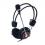 Ovleng Multimedia Headphone OV-L8012MV