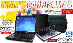 Murang Samsung laptop, Cheap Slim Laptop, High Quality Laptops,Affordable Laptop