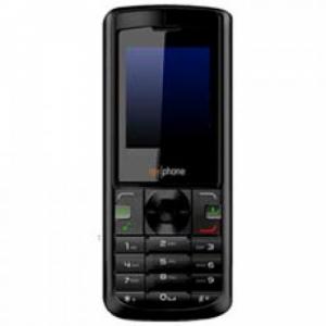 MyPhone B71