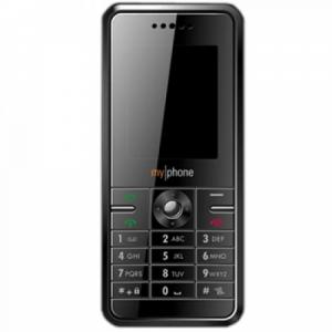 MyPhone B23