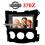 NISSAN 370Z special Car DVD Player GPS Navi bluetooth RDS IPOD CAV-370Z