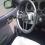 Toyota Corolla XL 94 very negotiable