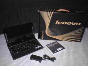 Affordable Netbooks