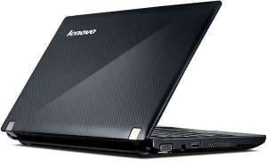 High Quality Netbooks