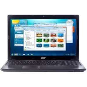 Acer AS5742-7653 Notebook