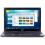 Acer AS5742-7653 Notebook