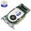 NVIDIA QUADPRO VIDEO CARDS