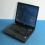 HP nx6120 Business Laptop - pristine, seldom used