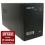 Affrodable UPS 800 VA B Intex IT-800V available at OpenPinoy!!