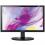 AFFORDABLE SAMSUNG LED 20-INCH MONITOR AT OPENPINOY!!