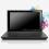 For Sale Brand New LENOVO Ideapad S10-3 At Openpinoy