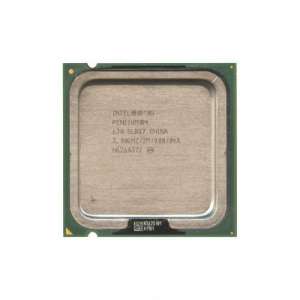 Intel Pentium 4 Processor 630 supporting HT Technology at lowest price available at OpenPinoy!!