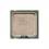 Intel Pentium 4 Processor 630 supporting HT Technology at lowest price available at OpenPinoy!!