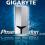 BRAND NEW Gigabyte Poseidon 310 PC Casing (Order Basis)