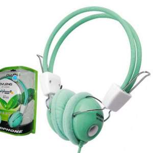 Ovleng Multimedia Headphone OV-L4000MV