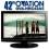 Ovation 42-inch FULLHD TV OVA-HKC42A5 with HDMI Ports and Cable Ready (12 Months Warranty)