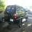 Isuzu Crosswind XUVi, 2003, Automatic, 1st owned