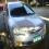 Honda Cvic, 1.8S, Automatic, 20k mileage, 1st owned