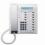 Are you looking for Affordable and Reliable PABX/Telephone System . Call Now!