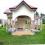 HOUSE AND LOT PACKAGES FOR SALE IN METRO TAGAYTAY