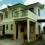Thru Pag iBig MANOR MODEL HOUSE, Lancaster Estates @ Imus Cavite