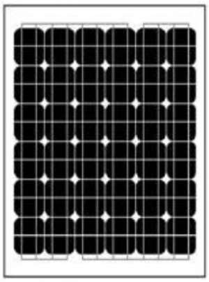 Solar Panel