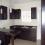 Brand New 4 Bedroom Duplex in BF Homes Parañaque