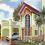 Php 5Million house in Multinational Village, Paranaque