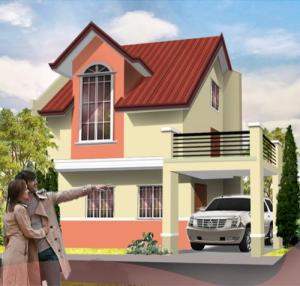 affordable house and lot for sale in paranaque city