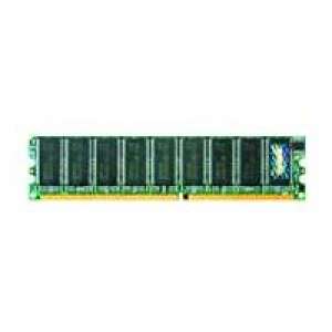 Memory for Desktop - PC 400 (3200)