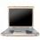 Very low!low price second hand laptops!/Samsung Sens P10c Intel Pentium 4 1.8GHz/512MB DDR/40GB HDD/CD-ROM with FREE Lucent WaveLAN Turbo Silver PCMCI