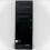 IBM IntelliStation M Pro Intel Pentium 4 3.2GHz HT/ 512MB DDR / 80GB HDD/ Matrox 256MB AGP Video / DVD-RW